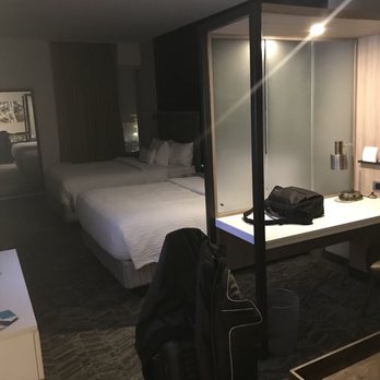 SpringHill Suites by Marriott Gainesville Haymarket - Hotels Near Me - Gainesville, Virginia SpringHill Suites by Marriott Gainesville Haymarket - Hotels Near Me - Gainesville, Virginia