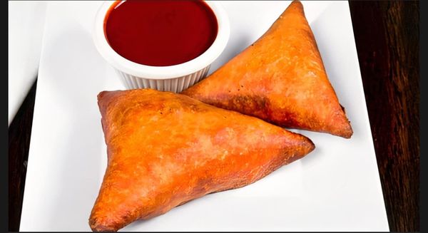 Jebena Bistro by null