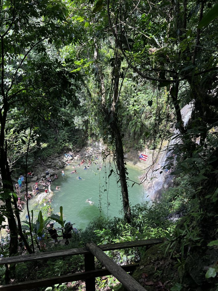 Gozalandia San Sebastian Image