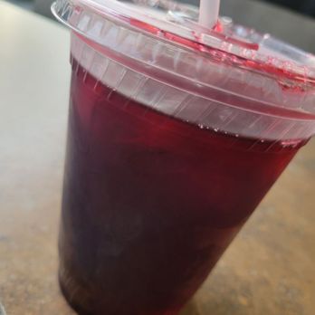 Taqueria Los Altos - Jamaica - Tacos Near Me - Oakland, California