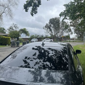 Elegant Auto image - car tint - Car Window Tinting Near Me Elegant Auto image - car tint - Car Window Tinting Near Me