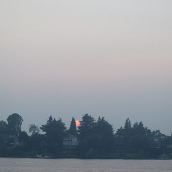 Anchor Bay Charters - Boat Charters Near Me - Seattle, Washington Anchor Bay Charters - Boat Charters Near Me - Seattle, Washington