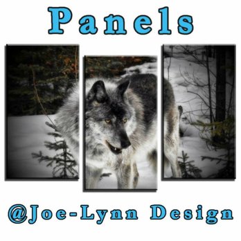 Joe-Lynn Design - We have some beautiful images available. - Printing Services Near Me - Winnipeg, Manitoba Joe-Lynn Design - We have some beautiful images available. - Printing Services Near Me - Winnipeg, Manitoba