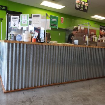 Monkey's Subs - Sandwiches Near Me - Portland, Oregon Monkey's Subs - Sandwiches Near Me - Portland, Oregon