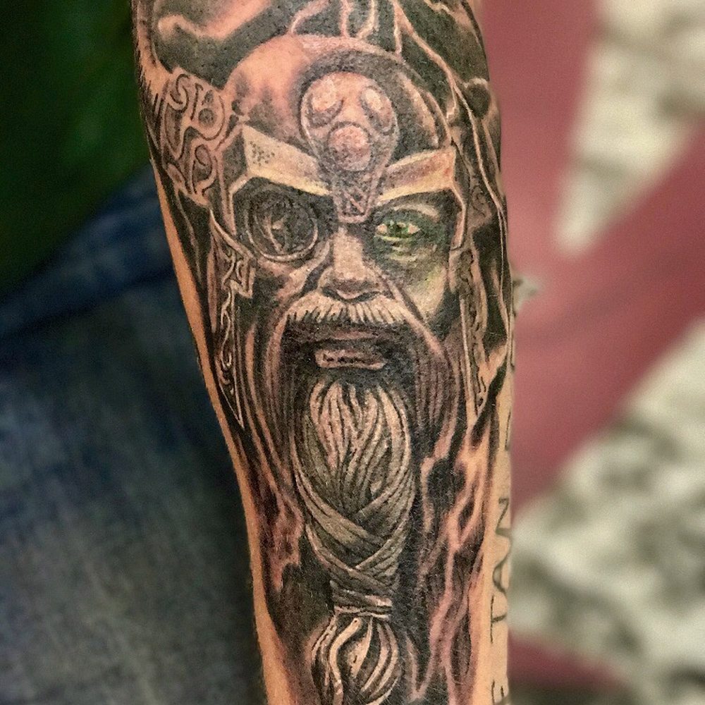 Chimera Bodyart - Piercing Near Me - Lancaster, California Chimera Bodyart - Piercing Near Me - Lancaster, California