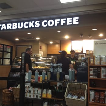 Starbucks - Coffee & Tea Near Me - Penns Grove, New Jersey