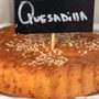 Photo of Panaderia Las Americas