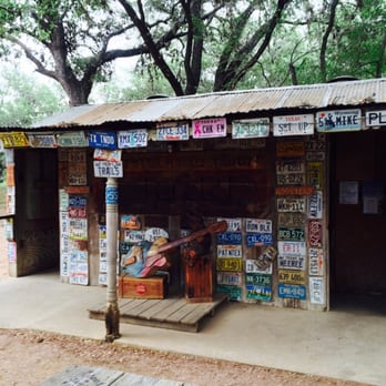 Luckenbach Texas - Music Venues Near Me - Fredericksburg, Texas Luckenbach Texas - Music Venues Near Me - Fredericksburg, Texas