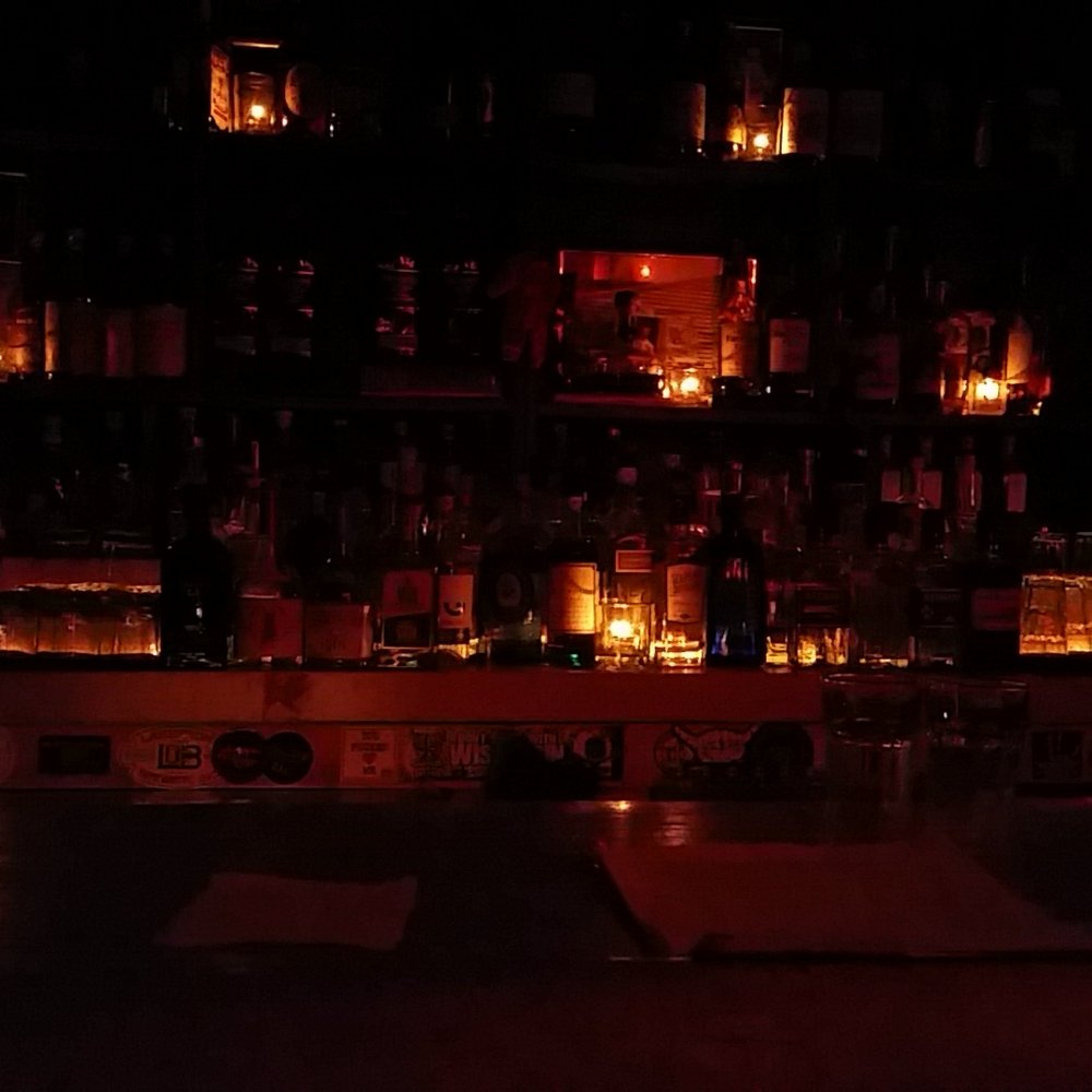 The Tin Widow - A lot of liquor to choose from - Whiskey Bars Near Me - Milwaukee, Wisconsin The Tin Widow - A lot of liquor to choose from - Whiskey Bars Near Me - Milwaukee, Wisconsin