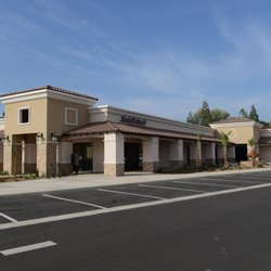 Tina Nguyen DDS - Northside Dental Practice