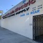 Photo of Southern California Electric