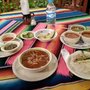 Photo of Pozole los Arcos