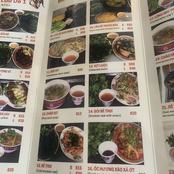 Binh Minh Restaurant - Vietnamese Near Me - San Jose, California Binh Minh Restaurant - Vietnamese Near Me - San Jose, California