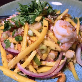 Thai Dishes MB - Thai Near Me - Manhattan Beach, California Thai Dishes MB - Thai Near Me - Manhattan Beach, California