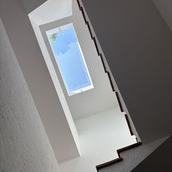Casa Gilardi