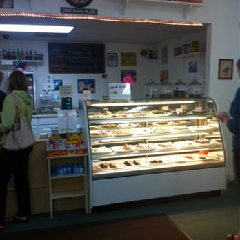 Beachside Candy - Candy Stores Near Me - New Smyrna Beach, Florida Beachside Candy - Candy Stores Near Me - New Smyrna Beach, Florida
