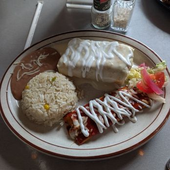 Old Town Burrito - Chicken Shop Near Me - Wichita, Kansas Old Town Burrito - Chicken Shop Near Me - Wichita, Kansas