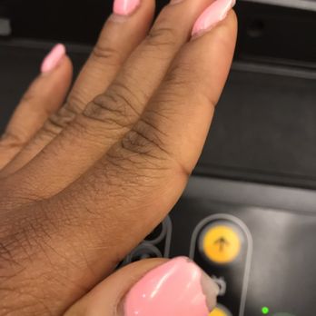 King Nail Spa & Waxing - Nail Salons Near Me - Winnetka, California King Nail Spa & Waxing - Nail Salons Near Me - Winnetka, California