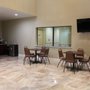 Photo of Express Inn And Suites