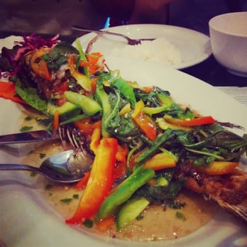 Jitlada - Thai Near Me - Los Angeles, California Jitlada - Thai Near Me - Los Angeles, California