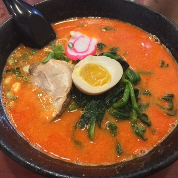 Miyoshi Ramen - Ramen Near Me - Kailua, Hawaii Miyoshi Ramen - Ramen Near Me - Kailua, Hawaii
