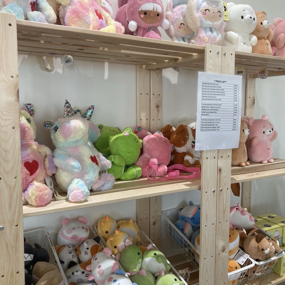 Toys for sale. Toys for sale.