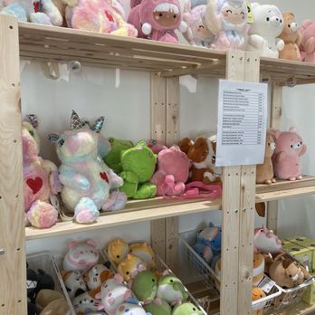 Standing Ovation Cafe - Toys for sale. - Coffee & Tea Near Me - Sunnyvale, Texas Standing Ovation Cafe - Toys for sale. - Coffee & Tea Near Me - Sunnyvale, Texas