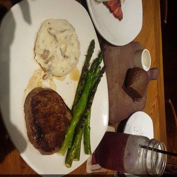 Outback Steakhouse - Steakhouses Near Me - Orlando, Florida Outback Steakhouse - Steakhouses Near Me - Orlando, Florida