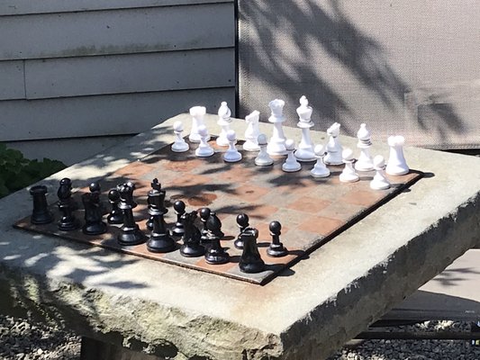 Water Street Market by null