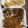 Photo of Asian Cuisine Express