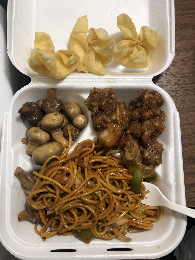 norfolk-asian-cuisine-express-updated-november-2024-13-reviews