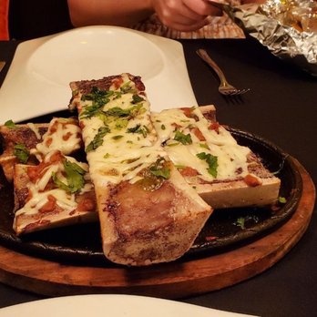 Sonora Fusion - Bone marrows - Steakhouses Near Me - El Centro, California