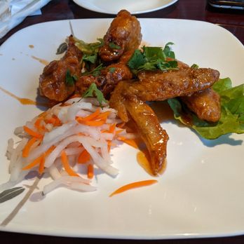 Pho Saigon Restaurant - Vietnamese Near Me - Indianapolis, Indiana Pho Saigon Restaurant - Vietnamese Near Me - Indianapolis, Indiana
