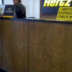 Hertz