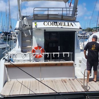 Hawaii Dive Center - Scuba Diving Near Me - Honolulu, Hawaii