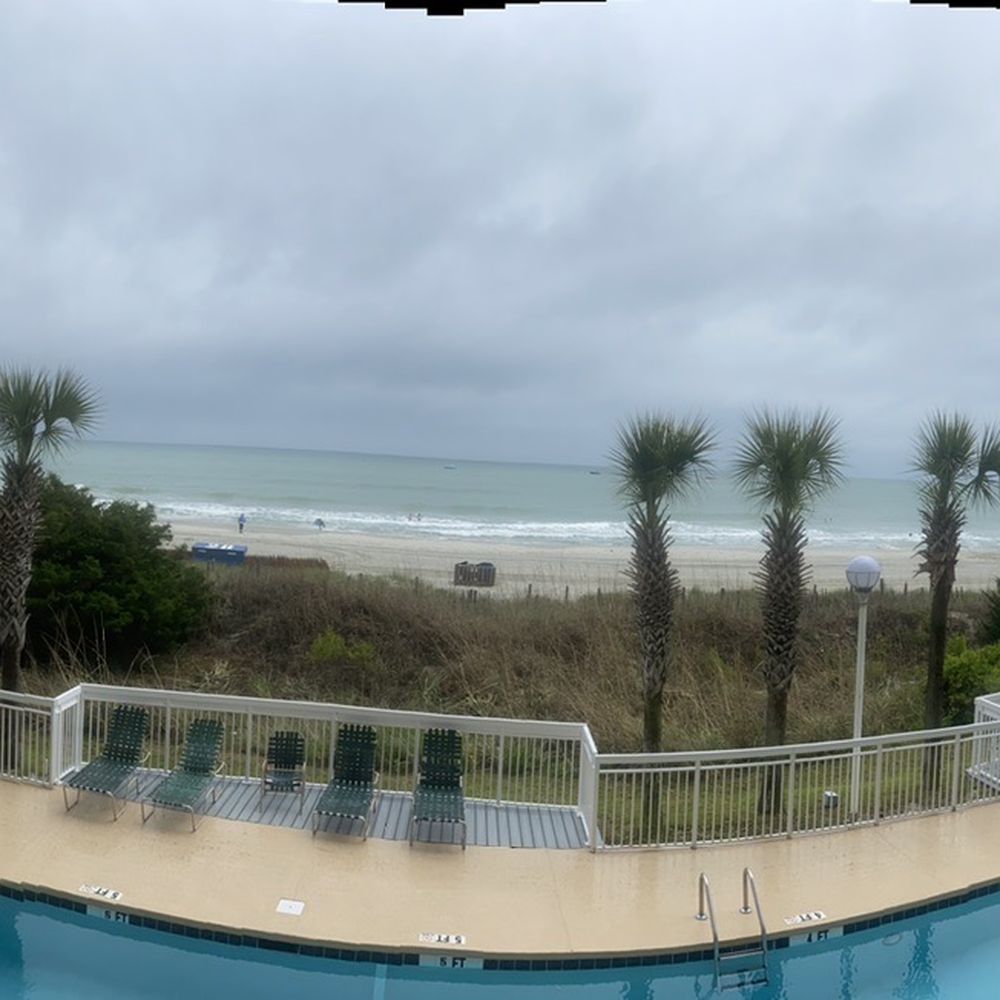 Crescent Shores - Hotels Near Me - North Myrtle Beach, South Carolina
