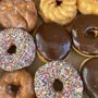 Photo of Tim Hortons