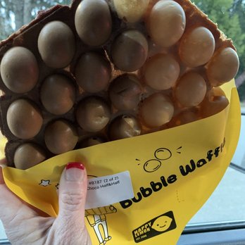 Happy Lemon - H3. Half & Half Waffle - Bubble Tea Near Me - Issaquah, Washington Happy Lemon - H3. Half & Half Waffle - Bubble Tea Near Me - Issaquah, Washington
