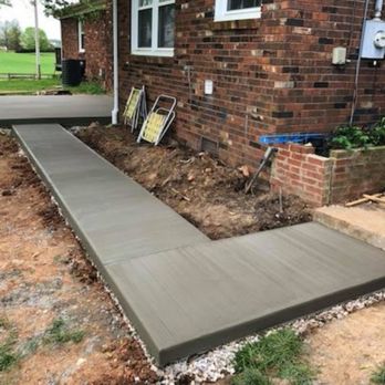 A1 Concrete & Masonry - Masonry/Concrete Near Me A1 Concrete & Masonry - Masonry/Concrete Near Me
