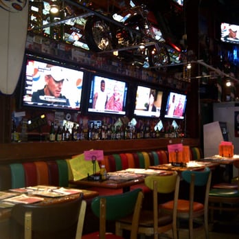 Barney's Beanery - Breakfast & Brunch Near Me - Santa Monica, California Barney's Beanery - Breakfast & Brunch Near Me - Santa Monica, California