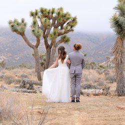 Sonia Stewart Photography