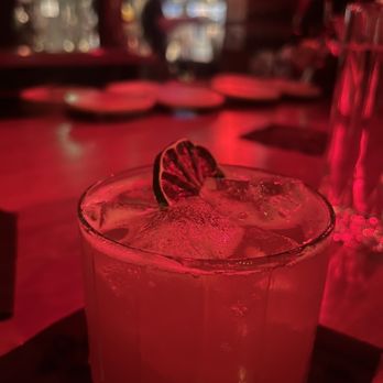 Lola’s - Cocktail - American Near Me - Madison, Wisconsin Lola’s - Cocktail - American Near Me - Madison, Wisconsin