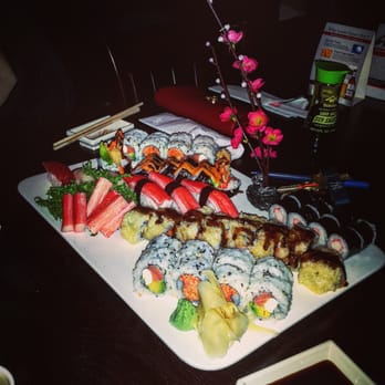 Shangeri La - Asian Fusion Near Me - Bronx, New York Shangeri La - Asian Fusion Near Me - Bronx, New York