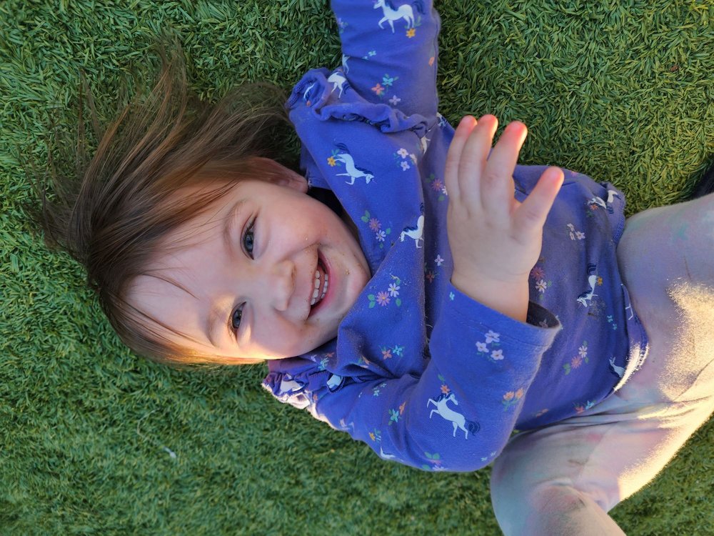 Magybees Daycare - childcare center in Santa Rosa, CA