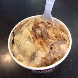 Mud Pie