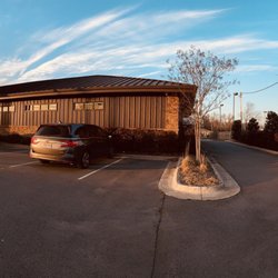 Kiehl Ave Animal Clinic