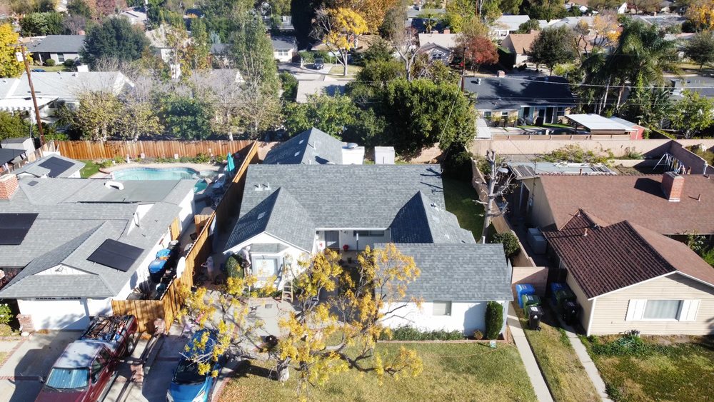 Slide of American Roofing Pro