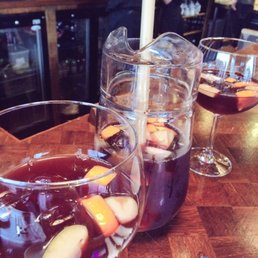 sangria (2016)