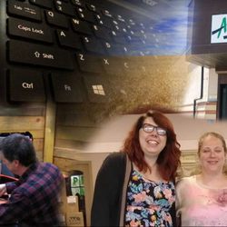 Country Road Computer Services