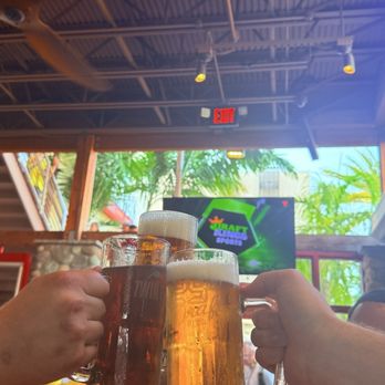Twin Peaks - Sports Bars Near Me - Hollywood, Florida Twin Peaks - Sports Bars Near Me - Hollywood, Florida